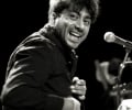 Talvin Singh