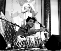 Talvin Singh