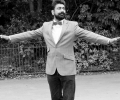 Talvin Singh