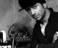 Talvin Singh