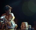 Talvin Singh