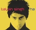 Talvin Singh album