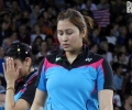 Team India CWG 2014