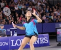 Team India CWG 2014