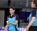 Team India CWG 2014