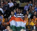 Team India CWG 2014