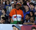 Team India CWG 2014