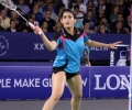Team India CWG 2014