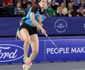 Team India CWG 2014