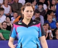 Team India CWG 2014
