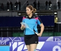 Team India CWG 2014