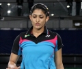 Team India CWG 2014