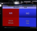 Team India CWG 2014