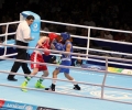 Team India CWG 2014