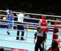 Team India CWG 2014
