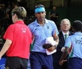 Team India CWG 2014
