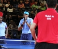 Team India CWG 2014