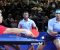 Team India CWG 2014