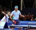 Team India CWG 2014