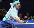 Team India CWG 2014