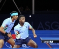 Team India CWG 2014