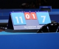 Team India CWG 2014