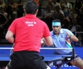 Team India CWG 2014