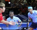Team India CWG 2014