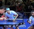 Team India CWG 2014