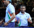 Team India CWG 2014