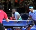 Team India CWG 2014
