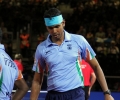 Team India CWG 2014