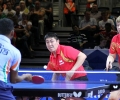 Team India CWG 2014