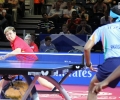 Team India CWG 2014