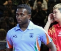 Team India CWG 2014