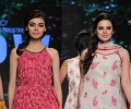 Telenor Fashion Pakistan Week SS15 Day 1