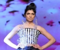 Telenor Fashion Pakistan Week SS15 Day 1
