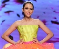 Telenor Fashion Pakistan Week SS15 Day 1