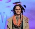 Telenor Fashion Pakistan Week SS15 Day 1