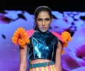 Telenor Fashion Pakistan Week SS15 Day 1