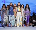 Telenor Fashion Pakistan Week SS15 Day 1