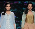 Telenor Fashion Pakistan Week SS15 Day 1
