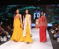 Telenor Fashion Pakistan Week SS15 Day 1