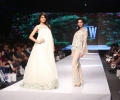 Telenor Fashion Pakistan Week SS15 Day 1