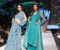 Telenor Fashion Pakistan Week SS15 Day 1