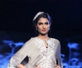 Telenor Fashion Pakistan Week SS15 Day 1