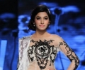 Telenor Fashion Pakistan Week SS15 Day 1