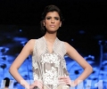 Telenor Fashion Pakistan Week SS15 Day 1