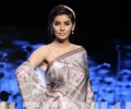 Telenor Fashion Pakistan Week SS15 Day 1