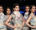 Telenor Fashion Pakistan Week SS15 Day 2